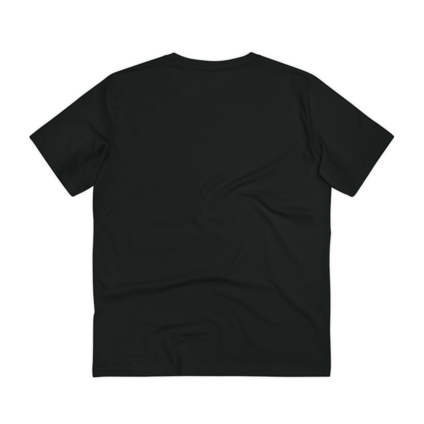 Organic Creator T-shirt - Unisex
